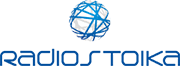 radiostoika.ru